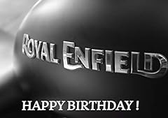 Happy birthday royal for sale  Delivered anywhere in UK