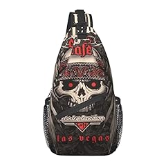 Harley davidson sac d'occasion  Livré partout en France