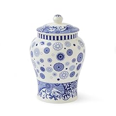 Spode blue italian for sale  Delivered anywhere in USA 