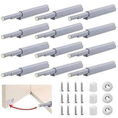 Drucktüröffner push pen gebraucht kaufen  Wird an jeden Ort in Deutschland