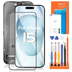 Iphone écran lcd d'occasion  Livré partout en France