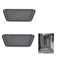 Lolole pack refrigerator for sale  Delivered anywhere in USA 