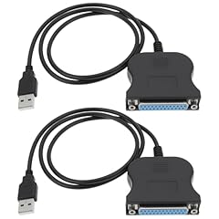 Ototec cavo adattatore usato  Spedito ovunque in Italia 