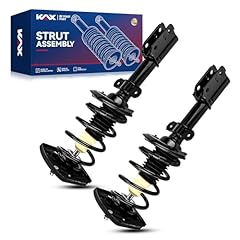 Kax rear struts for sale  Delivered anywhere in USA 