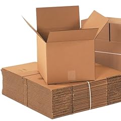 Aviditi boxes small for sale  Delivered anywhere in USA 