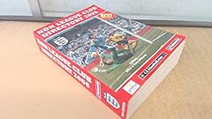 Official non league for sale  Delivered anywhere in UK