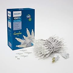Philips 100 led for sale  Delivered anywhere in USA 