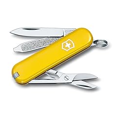 Victorinox classic swiss for sale  Delivered anywhere in USA 