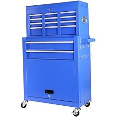 Nicbex jassica tto for sale  Delivered anywhere in USA 