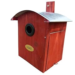 Habau 2964 nichoir d'occasion  Livré partout en Belgiqu