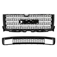 Topizone front bumper for sale  Delivered anywhere in USA 