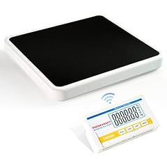 Helsevesen medical scale for sale  Delivered anywhere in USA 