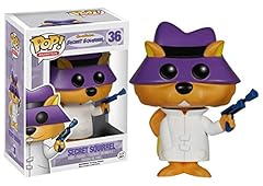 Hanna barbera funko for sale  Delivered anywhere in USA 