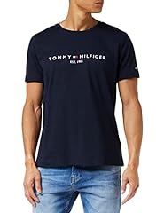 Tommy hilfiger men for sale  Delivered anywhere in UK