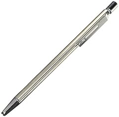 Pilot birdy stainless for sale  Delivered anywhere in USA 