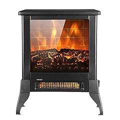 Winado electric fireplace for sale  Delivered anywhere in USA 