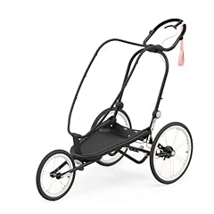 Cybex zeno multisport for sale  Delivered anywhere in USA 