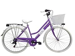 Cicli tessari bicicletta usato  Spedito ovunque in Italia 