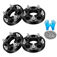 Sykrss 5x114.3 wheel for sale  Delivered anywhere in USA 