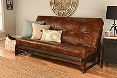 Kodiak aspen full for sale  Delivered anywhere in USA 
