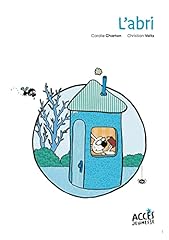 Abri poche d'occasion  Livré partout en France