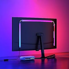 Fiotura monitor led for sale  Delivered anywhere in USA 