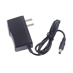 Coolm 800ma power for sale  Delivered anywhere in USA 