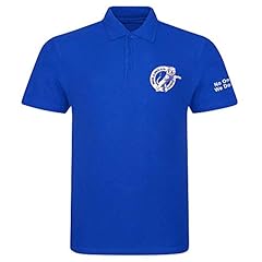 Gifts millwall lions for sale  Delivered anywhere in UK
