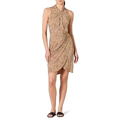 Amazon essentials women for sale  Delivered anywhere in UK