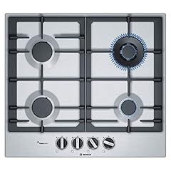 Bosch pch6a5b90 serie usato  Spedito ovunque in Italia 