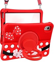 Lotadilo cute case for sale  Delivered anywhere in USA 