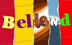 Bellend funny chocolate for sale  Delivered anywhere in UK
