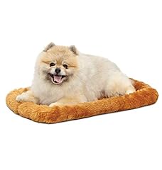 22l inch cinnamon for sale  Delivered anywhere in USA 