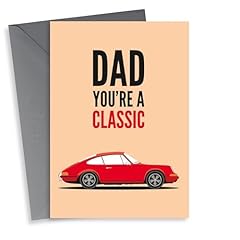 Porsche 911 classic for sale  Delivered anywhere in UK