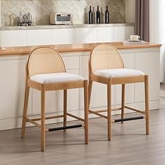Heah rattan counter for sale  Delivered anywhere in USA 