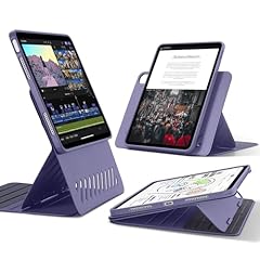 Esr ipad air d'occasion  Livré partout en Belgiqu
