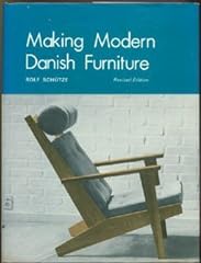 Making modern danish for sale  Delivered anywhere in UK