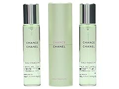 Chanel chance eau for sale  Delivered anywhere in UK