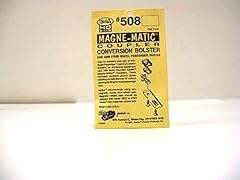 Kadee scale ahm for sale  Delivered anywhere in USA 
