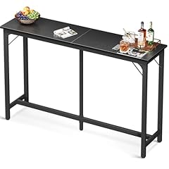 Odk inch bar for sale  Delivered anywhere in USA 