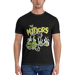 Haotien meteors shirt for sale  Delivered anywhere in UK
