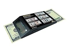 Royal sovereign portable for sale  Delivered anywhere in USA 