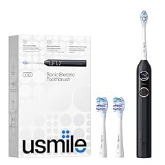 Usmile y10 spazzolino usato  Spedito ovunque in Italia 