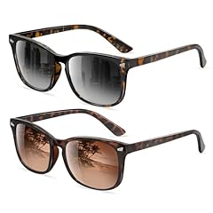 Feidusun polarized sunglasses for sale  Delivered anywhere in USA 