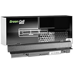 Green cell pro for sale  Delivered anywhere in Ireland