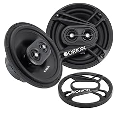 Orion cobalt series for sale  Delivered anywhere in USA 