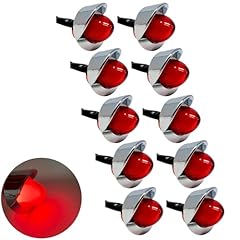 Star truck parts for sale  Delivered anywhere in USA 