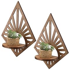 Menkxi pcs boho for sale  Delivered anywhere in USA 