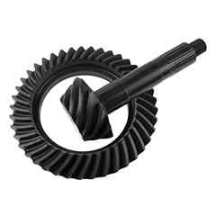 Motive gear f888373ifs for sale  Delivered anywhere in USA 
