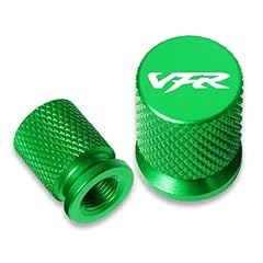 Motorrad ventileinsatzabdeckun gebraucht kaufen  Wird an jeden Ort in Deutschland
